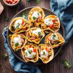 Home 43 lunch recipes