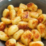 Air Fryer Gnocchi 44 Air-Fryer-Gnocchi-Recipe