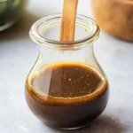 Balsamic-Vinaigrette-Recipe