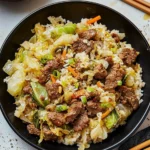 Beef and Cabbage Stir-Fry 101 Beef-and-Cabbage-Stir-Fry-Recipe