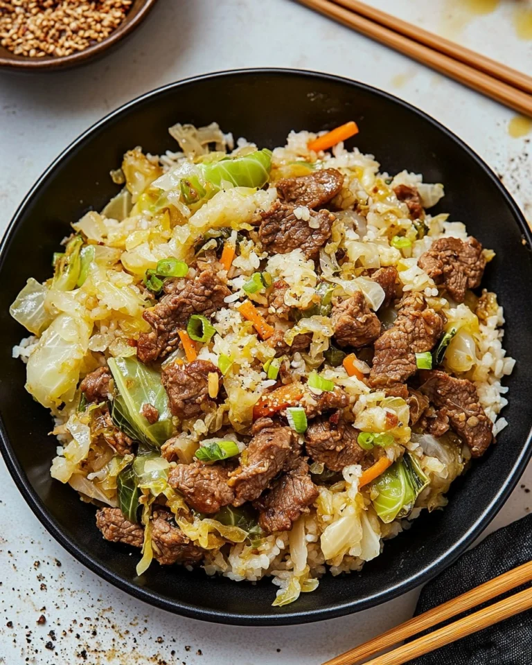 Beef-and-Cabbage-Stir-Fry-Recipe