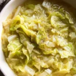 Cabbage Soup 104 Cabbage-Soup-Recipe