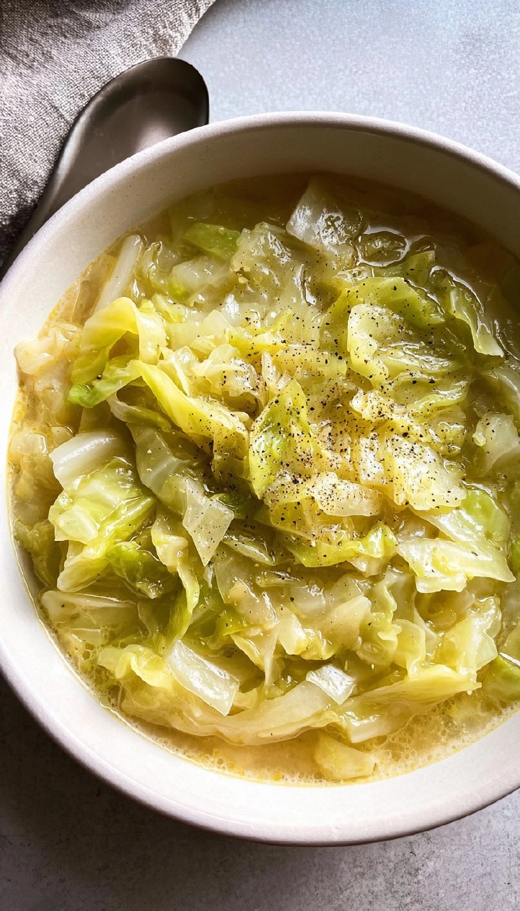 Cabbage-Soup-Recipe