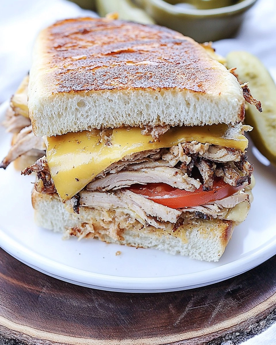 Cuban Sandwich 21 Cuban-Sandwich-Recipe