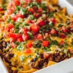 Dorito Casserole 65 Dorito-Casserole-Recipe