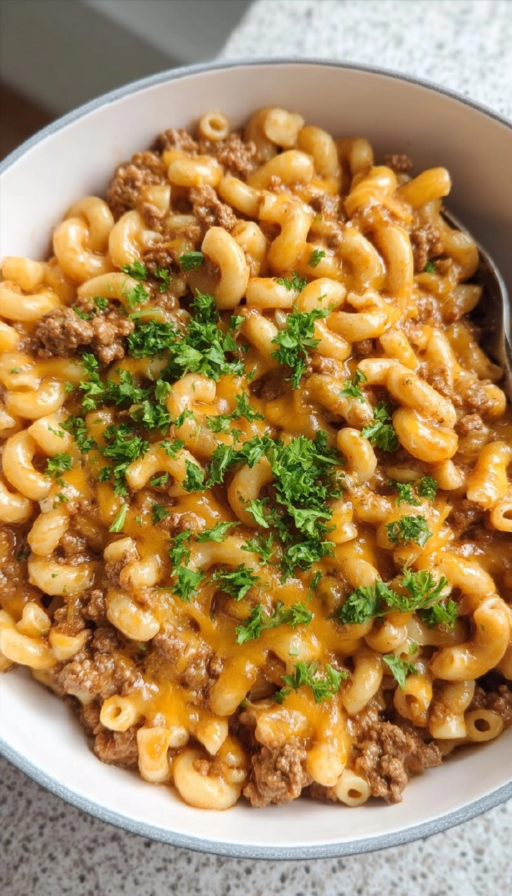 Homemade-Hamburger-Helper-Recipe