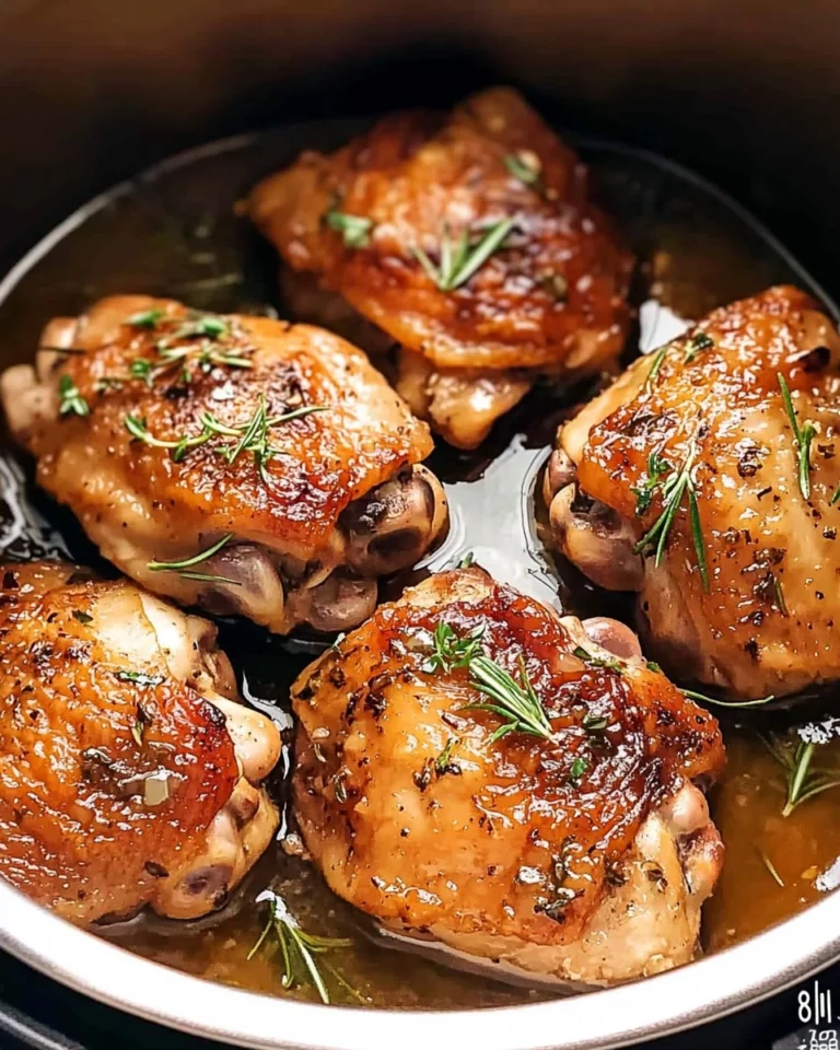Instant-Pot-Chicken-Thighs-Recipe