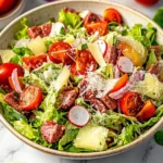 Italian-Chopped-Salad-Recipe
