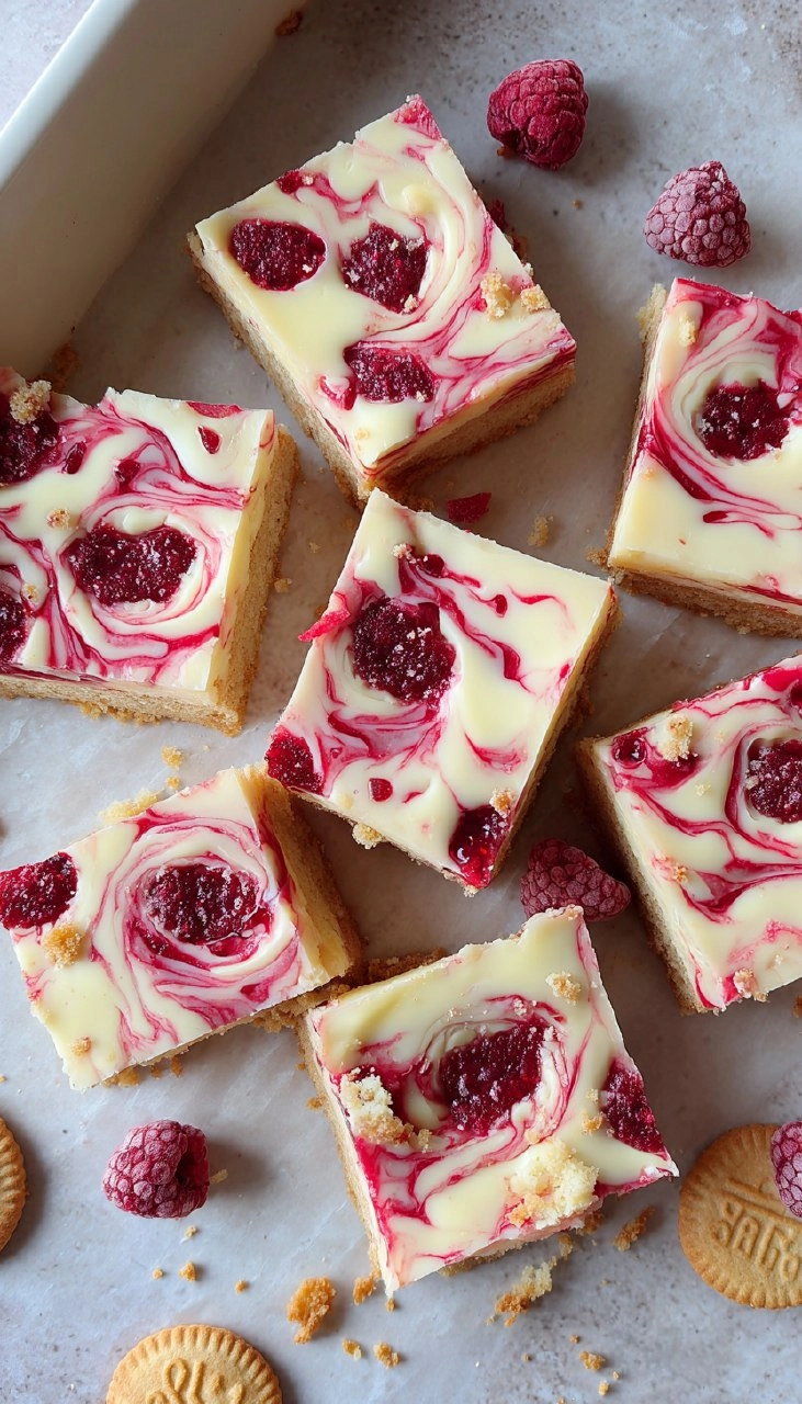 Jammie Dodger Tray Bake 65 Jammie Dodger Tray Bake