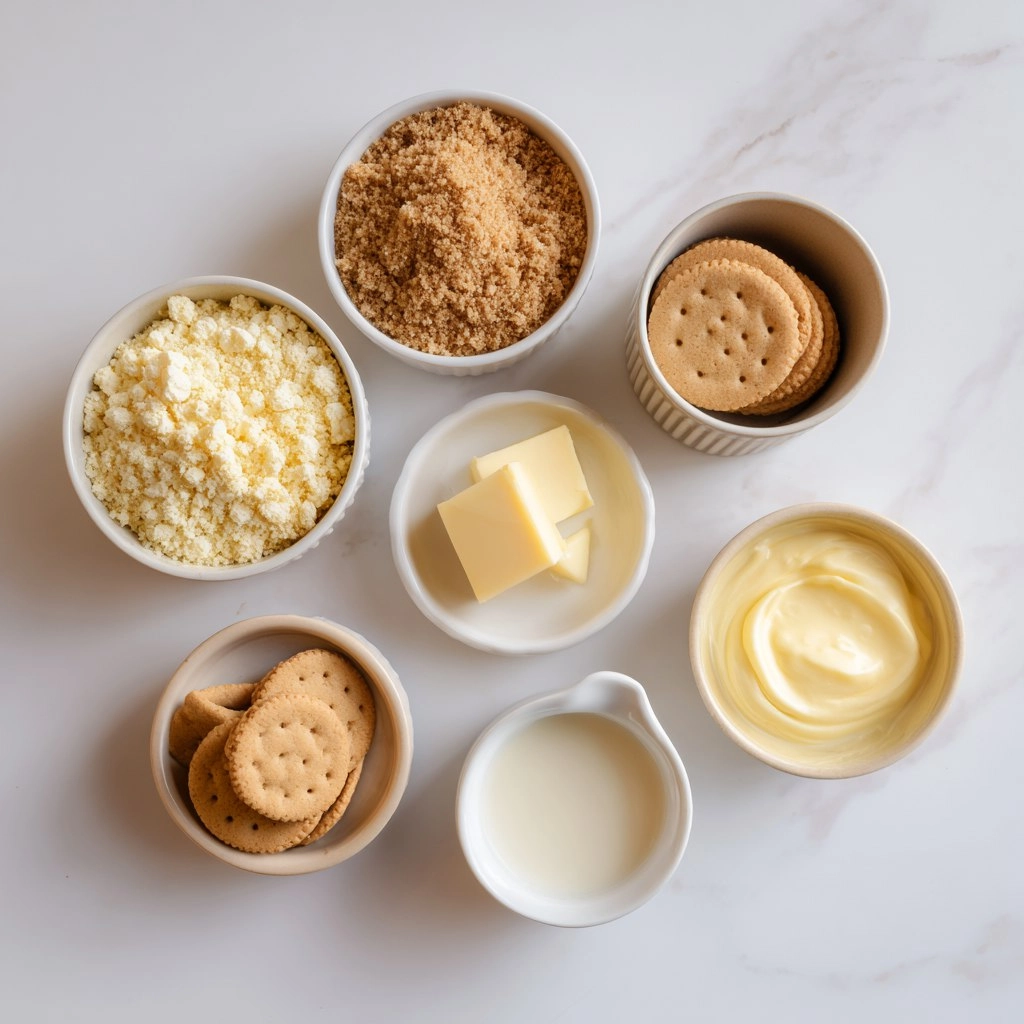 Jammie Dodger Tray Bake 66 Jammie Dodger Tray Bake