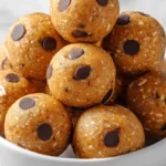 Oatmeal-Protein-Balls-Recipe