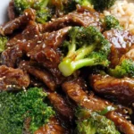 Panda Express Broccoli Beef 93 Panda-Express-Broccoli-Beef-Recipe