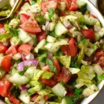 Arabic Salad 112 Arabic-Salad-Recipe