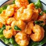 Bang-Bang-Shrimp-Recipe
