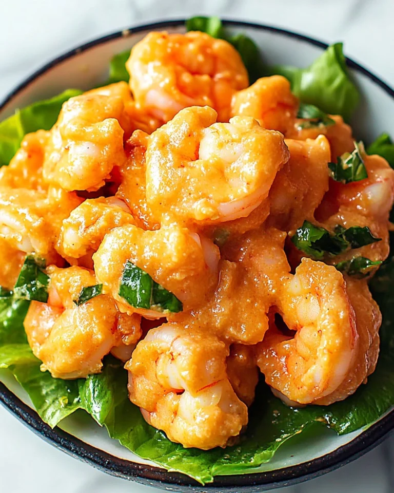 Bang-Bang-Shrimp-Recipe