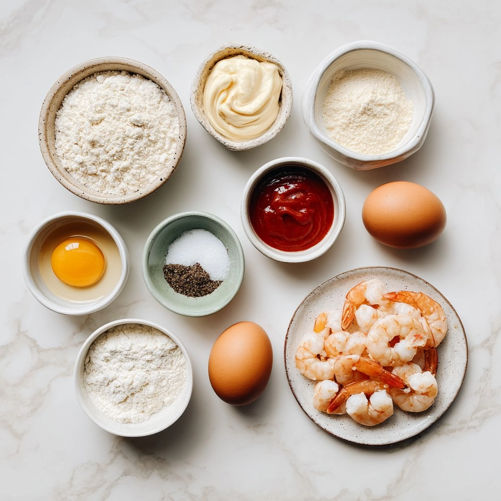 Bang Bang Shrimp 102 Bang Bang Shrimp