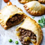 Beef Empanadas 58 Beef-Empanadas-Recipe