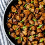 Bourbon-Chicken-Recipe