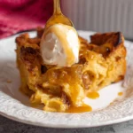 Bread-Pudding-Recipe