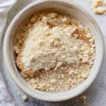 Breadcrumbs 84 Breadcrumbs-Recipe