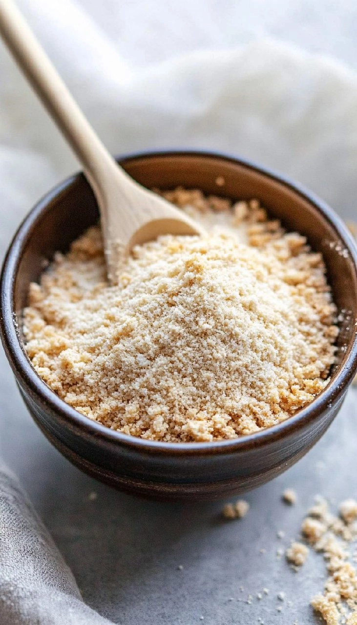 Breadcrumbs 31 Breadcrumbs