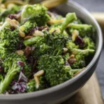 Broccoli Salad 68 Broccoli-Salad-Recipe