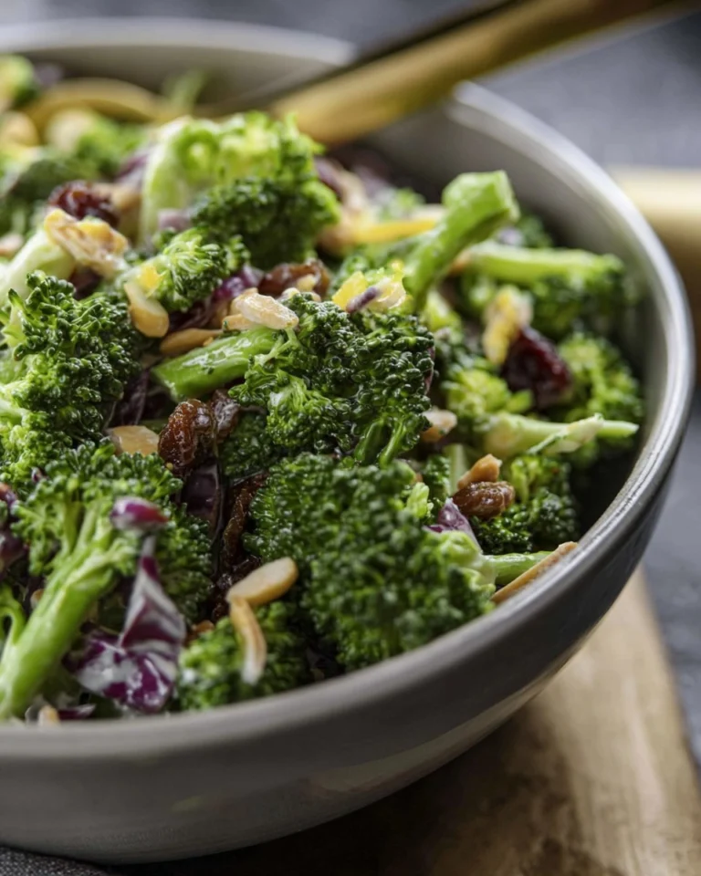Broccoli-Salad-Recipe