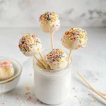 Cake-Pop-Recipe