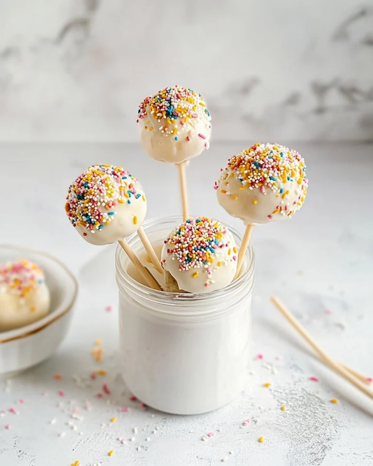 Cake-Pop-Recipe
