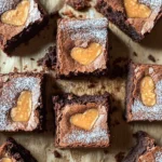 Caramel Brownies 96 Caramel-Brownies-Recipe