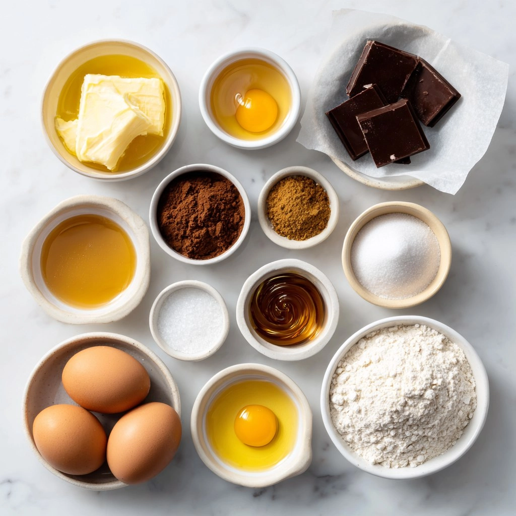 Caramel Brownies 94 Caramel Brownies