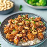 Cashew Chicken 88 Cashew-Chicken-Recipe