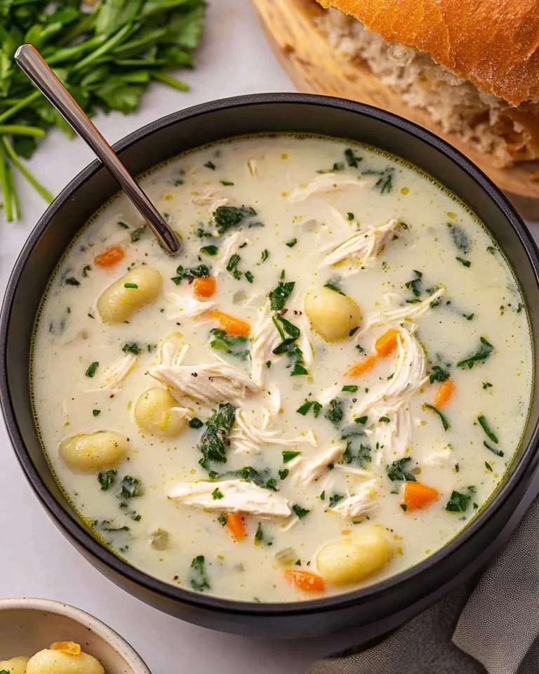 Chicken-Gnocchi-Soup-Recipe
