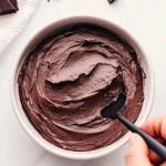 Chocolate Buttercream Frosting 137 Chocolate-Buttercream-Frosting-Recipe