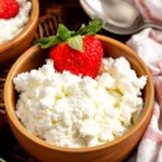 Cottage Cheese (Small Curd) 72 Cottage-Cheese-Small-Curd