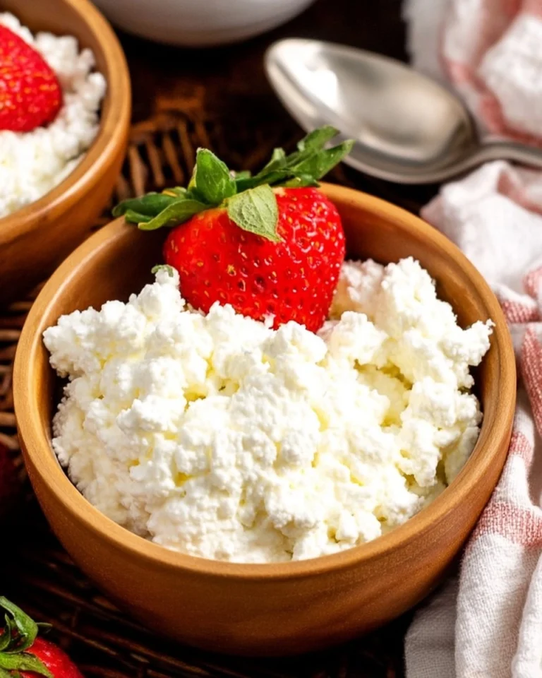Cottage-Cheese-Small-Curd