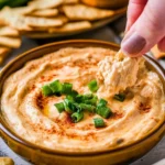 Crock Pot Beer Cheese Dip 50 Crock-Pot-Beer-Cheese-Dip-Recipe