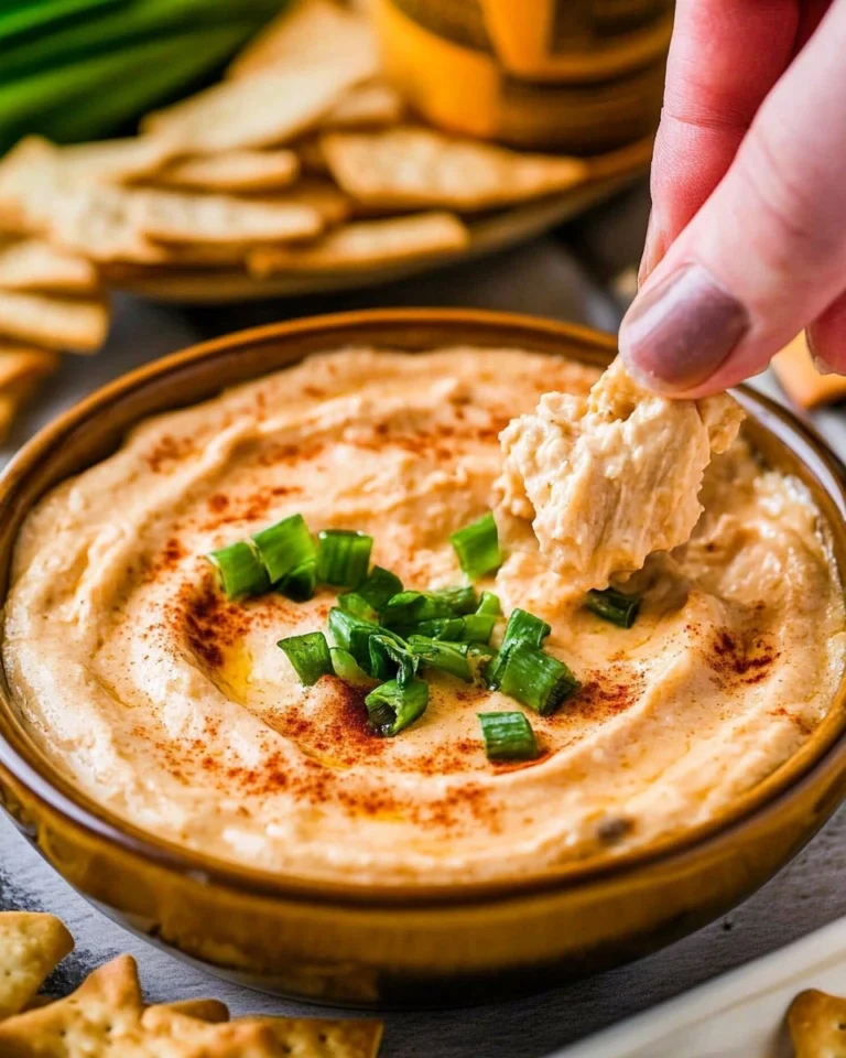 Crock-Pot-Beer-Cheese-Dip-Recipe