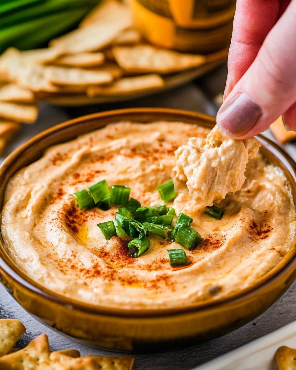 Crock Pot Beer Cheese Dip 57 Crock Pot Beer Cheese Dip