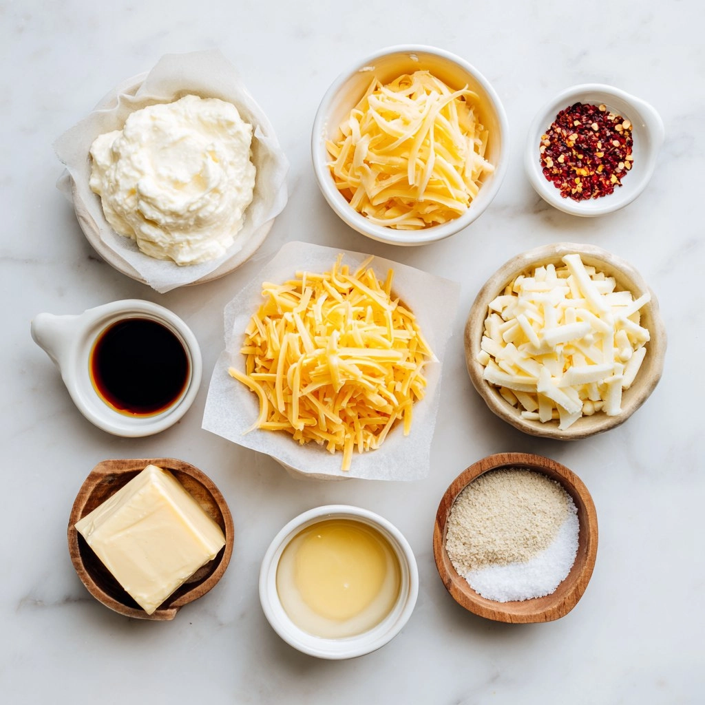 Crock Pot Beer Cheese Dip 58 Crock Pot Beer Cheese Dip