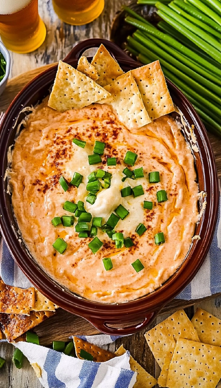 Crock Pot Beer Cheese Dip 59 Crock Pot Beer Cheese Dip