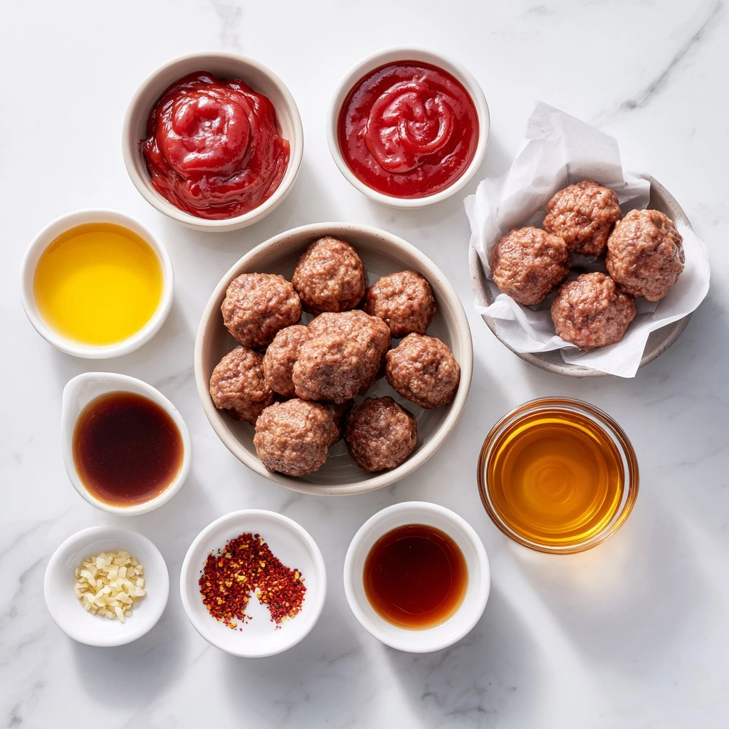 Crock Pot Bourbon Meatballs 58 Crock Pot Bourbon Meatballs