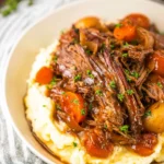 Crock Pot Coca Cola Pot Roast 109 Crock-Pot-Coca-Cola-Pot-Roast-Recipe