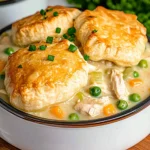 Crockpot Chicken Pot Pie 90 Crockpot-Chicken-Pot-Pie-Recipe