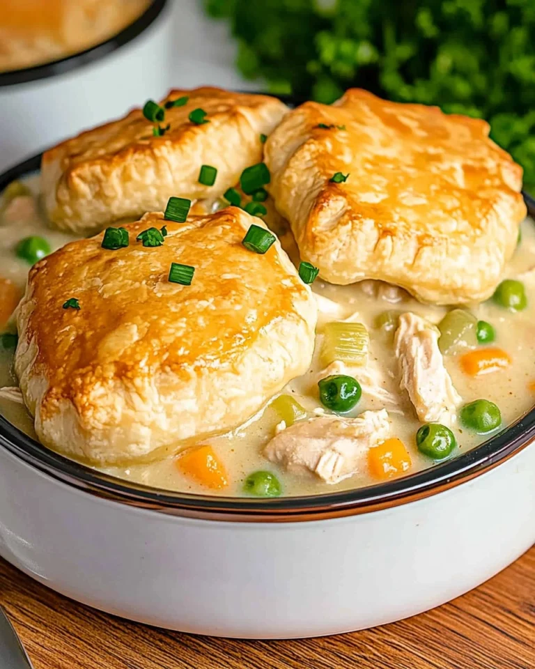 Crockpot-Chicken-Pot-Pie-Recipe