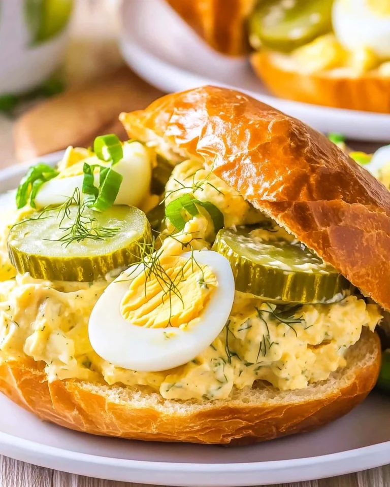Dill-Pickle-Egg-Salad-Recipe