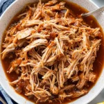 Dr. Pepper Pulled Pork 68 Dr.-Pepper-Pulled-Pork-Recipe