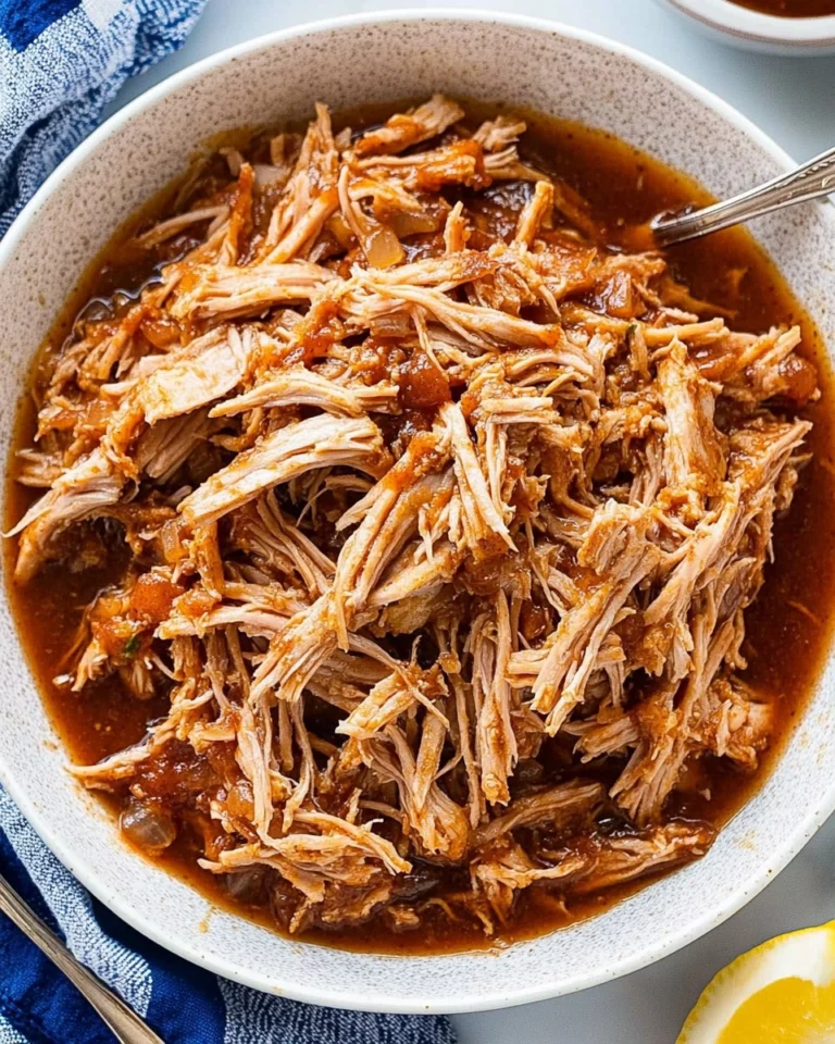 Dr.-Pepper-Pulled-Pork-Recipe