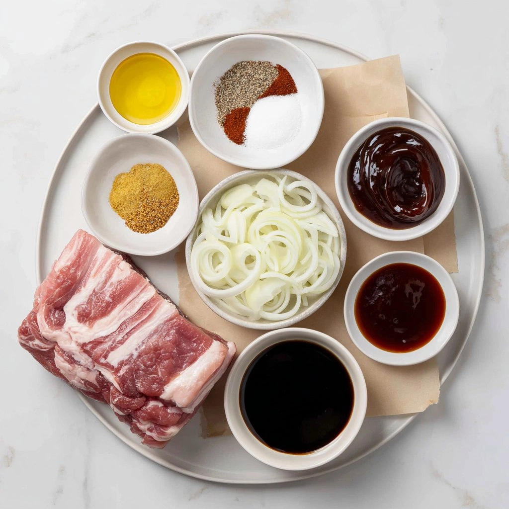 Dr. Pepper Pulled Pork 66 Dr. Pepper Pulled Pork