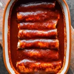 Enchilada Sauce 56 Enchilada-Sauce-Recipe